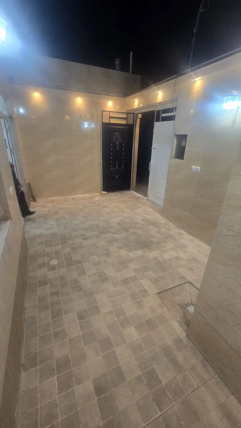 ویلایی 15خردادبه سمت سلطانیه7به قیمت 3500م