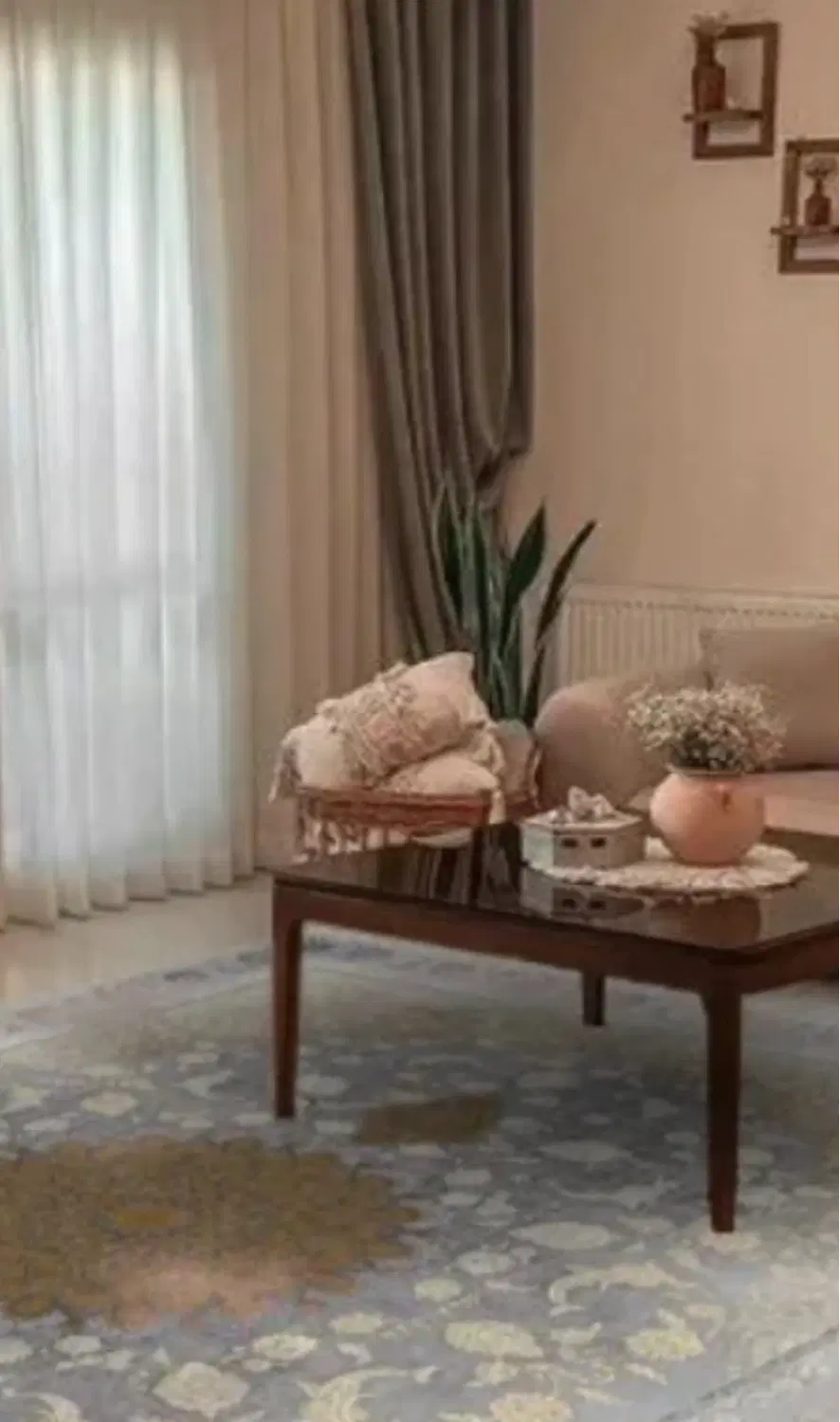 فروش آپارتمان