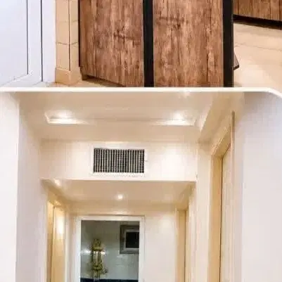 آپارتمان