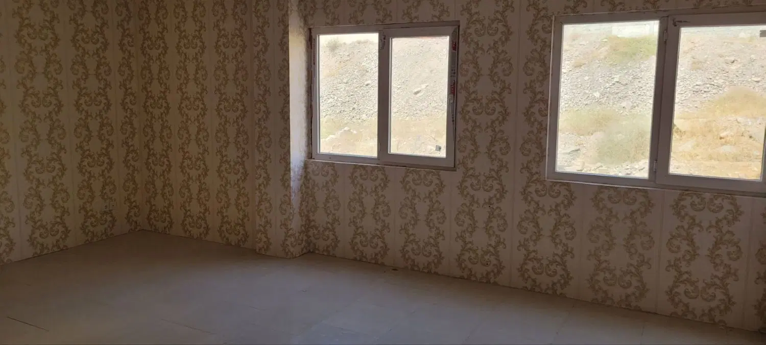 خانه