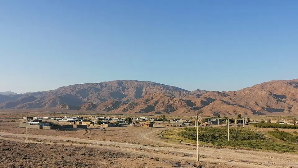 فروش فوق العاده 450 متر زمین در کالیکه دوربن