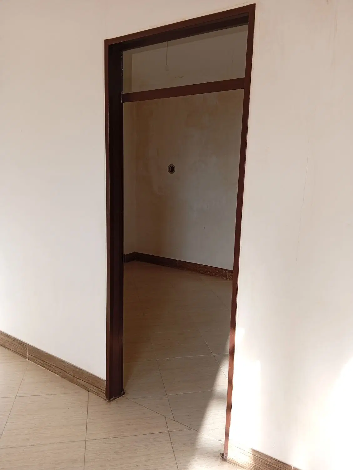 اجاره