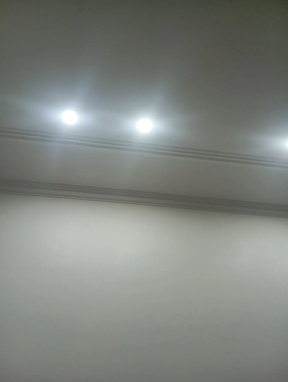 زیرزمین اجاره ای