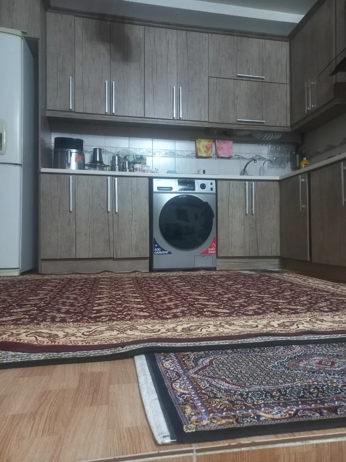 اجاره