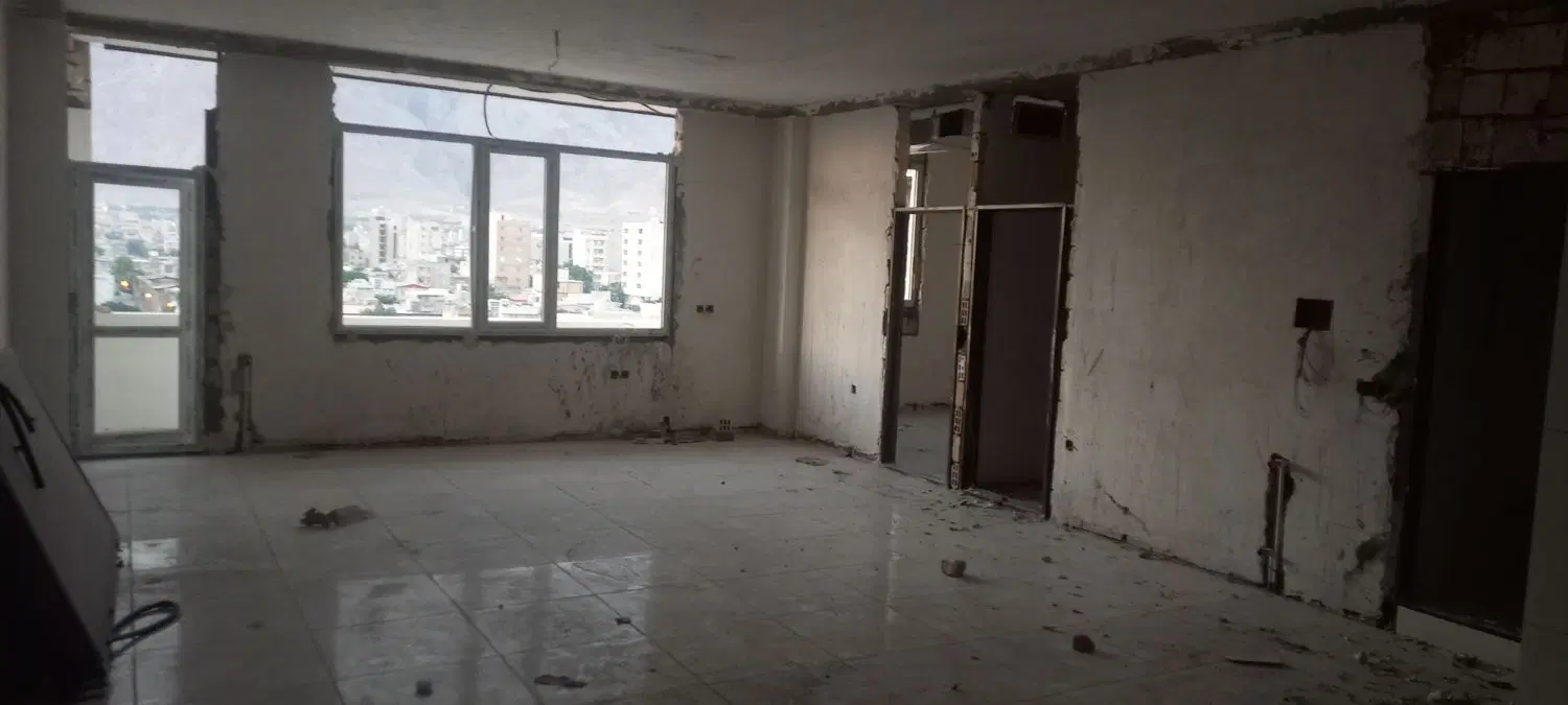 تعاون ایستگاه یک . نبوت .احسان غربی . کلهر