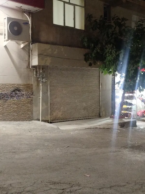 اجاره مغازه بلوارشبلی
