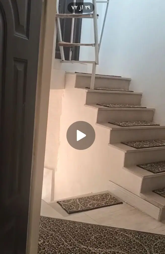 فروش خانه در اگریقاش