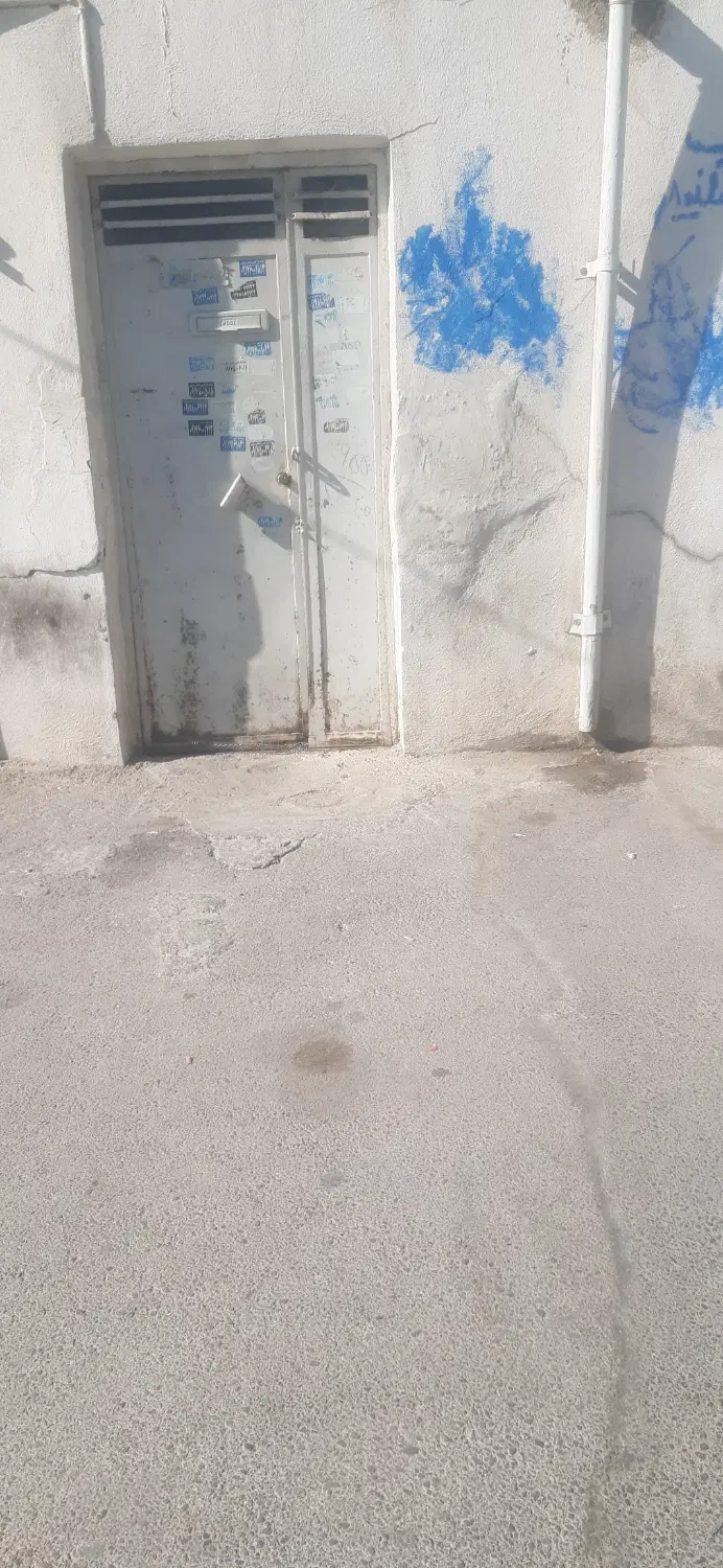 فروش منزل