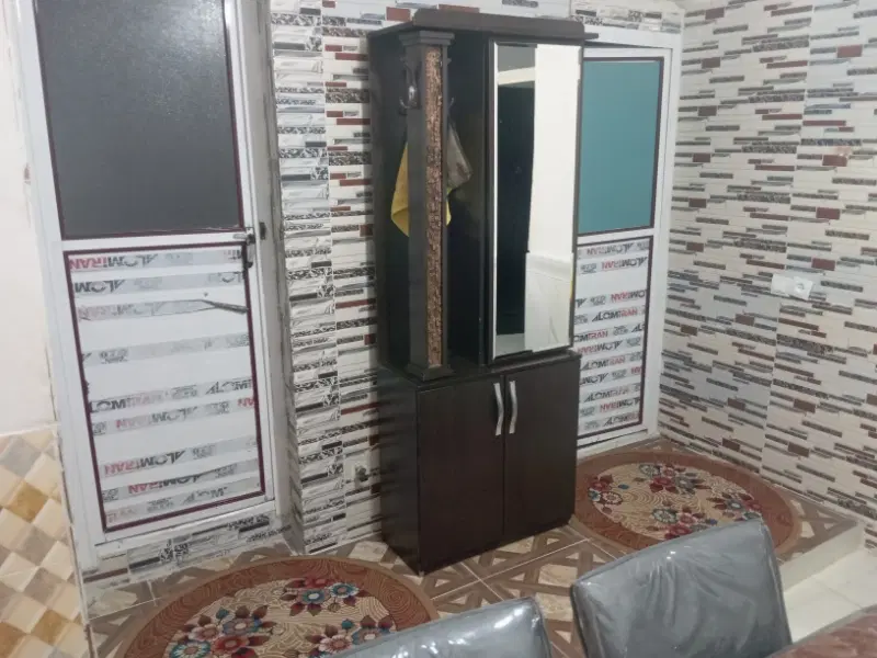 منزل شیک نوساز مهندسی ساز