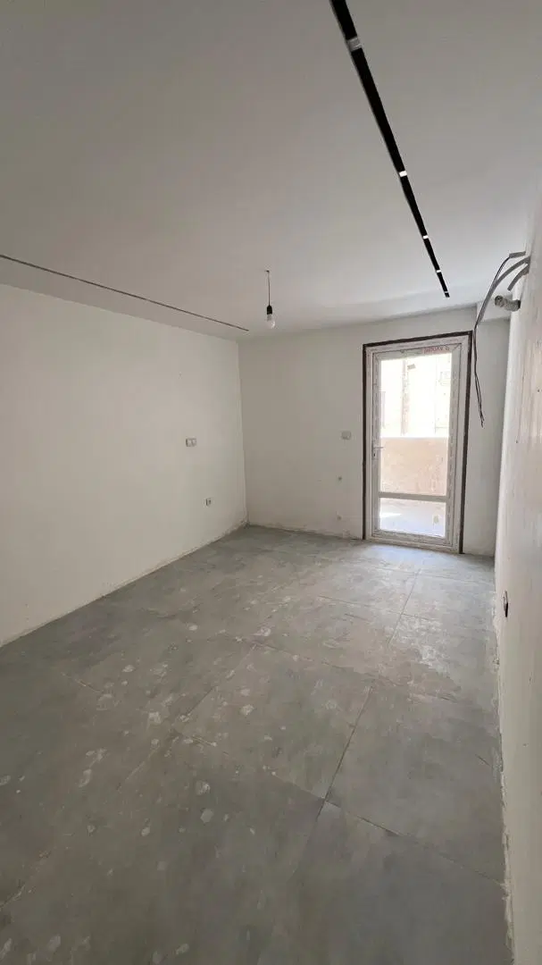 واحد آپارتمانی سه خواب والفجر بلوار سپیده