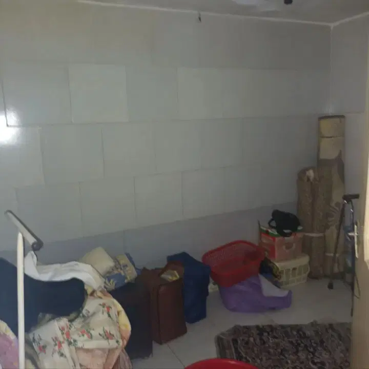 کد ( 40 ) زیرزمین ۴۵ متری با قیمت استسنائی