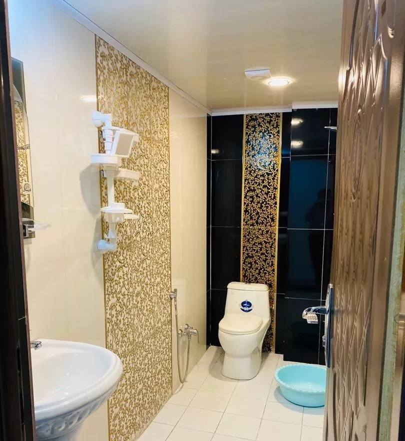 اجاره اپارتمان و سوئیت