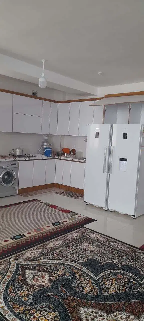 فروش آپارتمان مسکن مهر