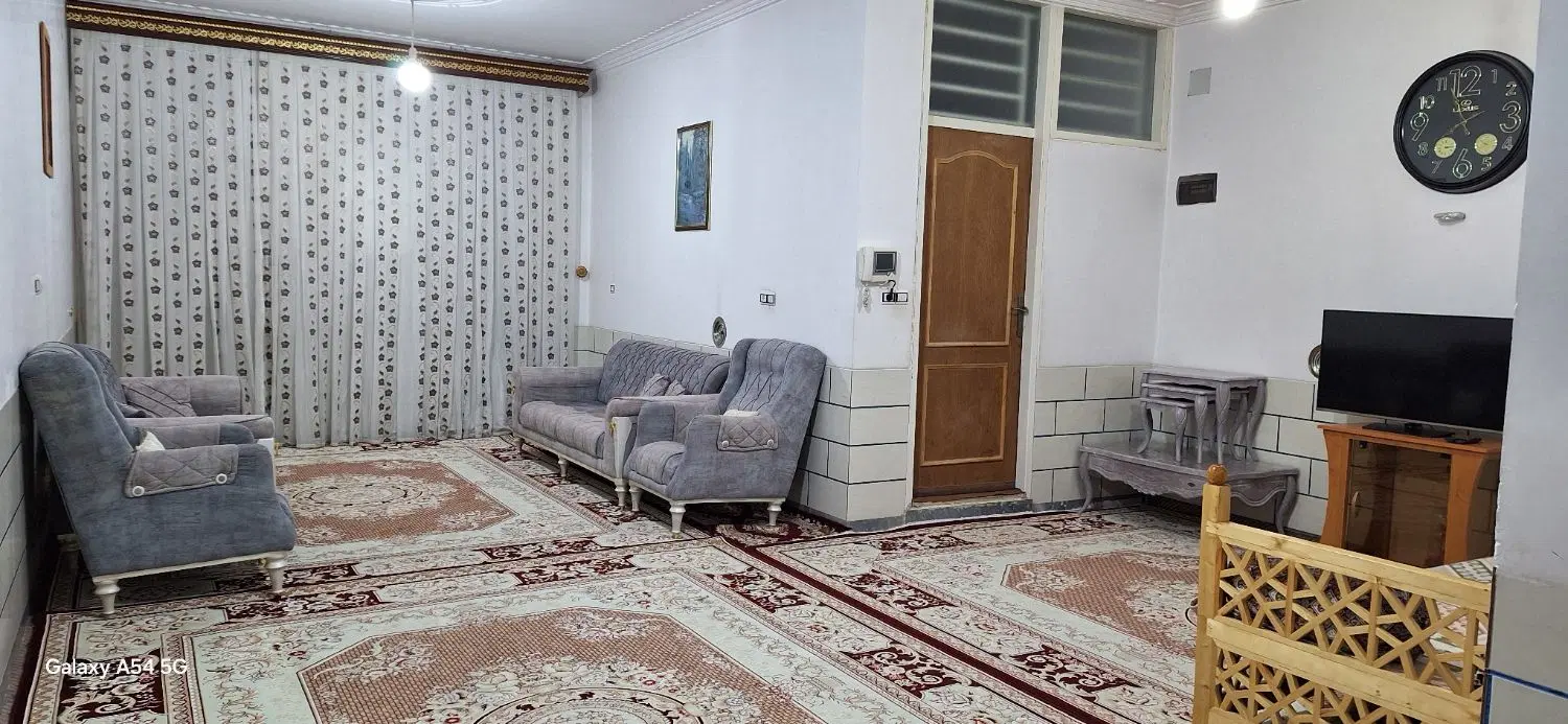 فروش خانه