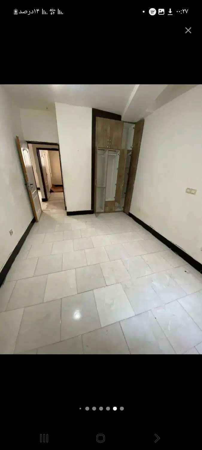 فروش سامان سازان