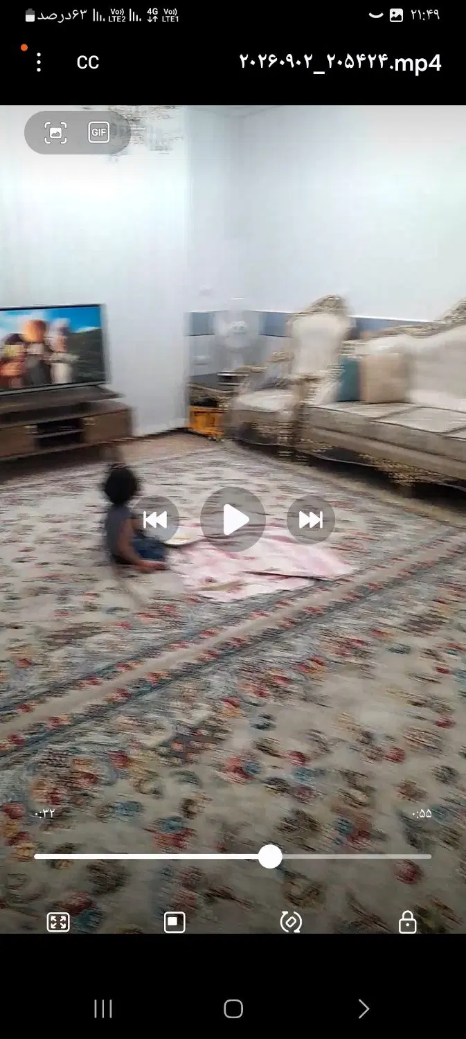 رهن واجاره آپارتمان