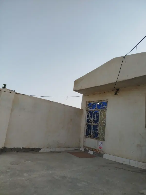 خانه اجاره ای
