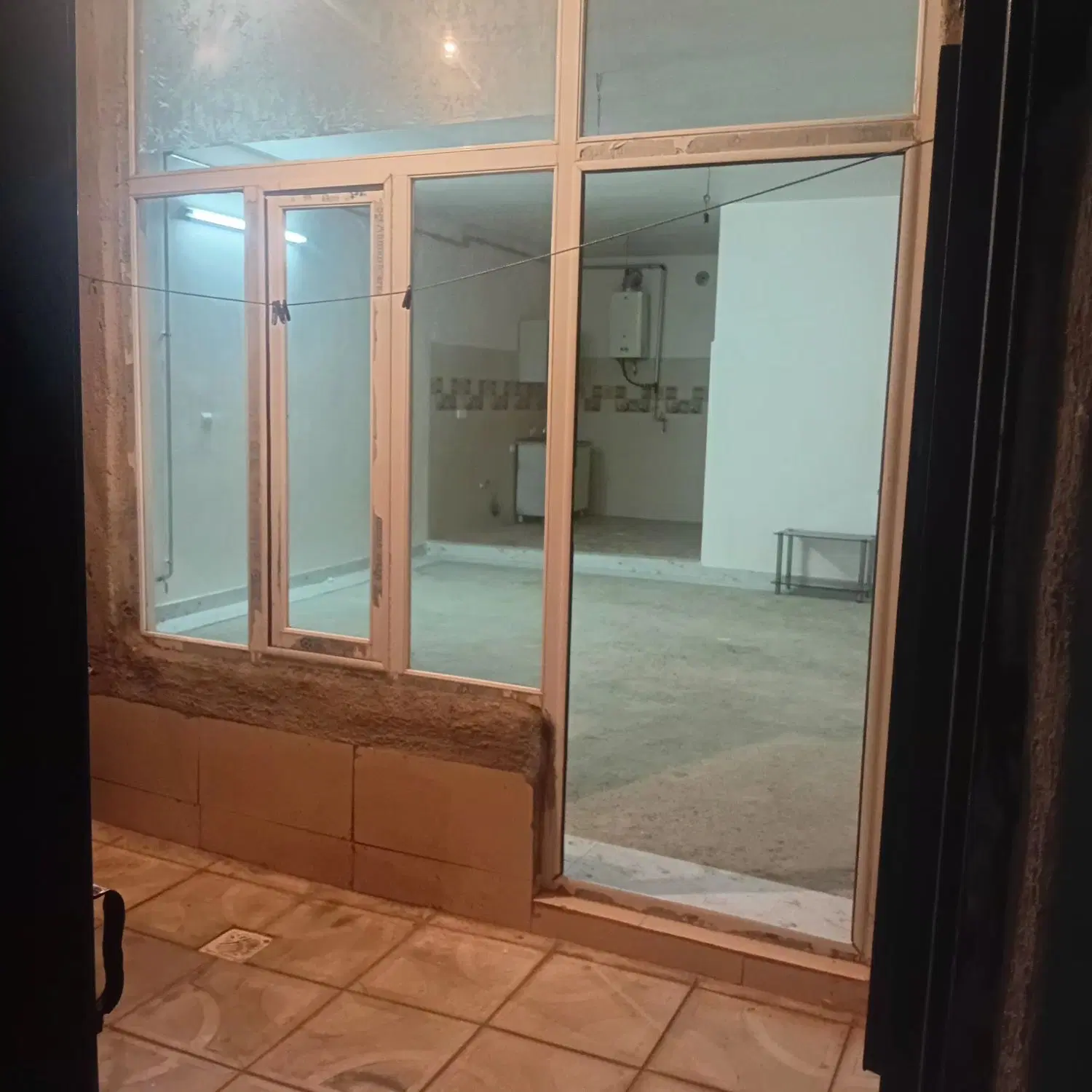 اجاره‌ درآناخاتون