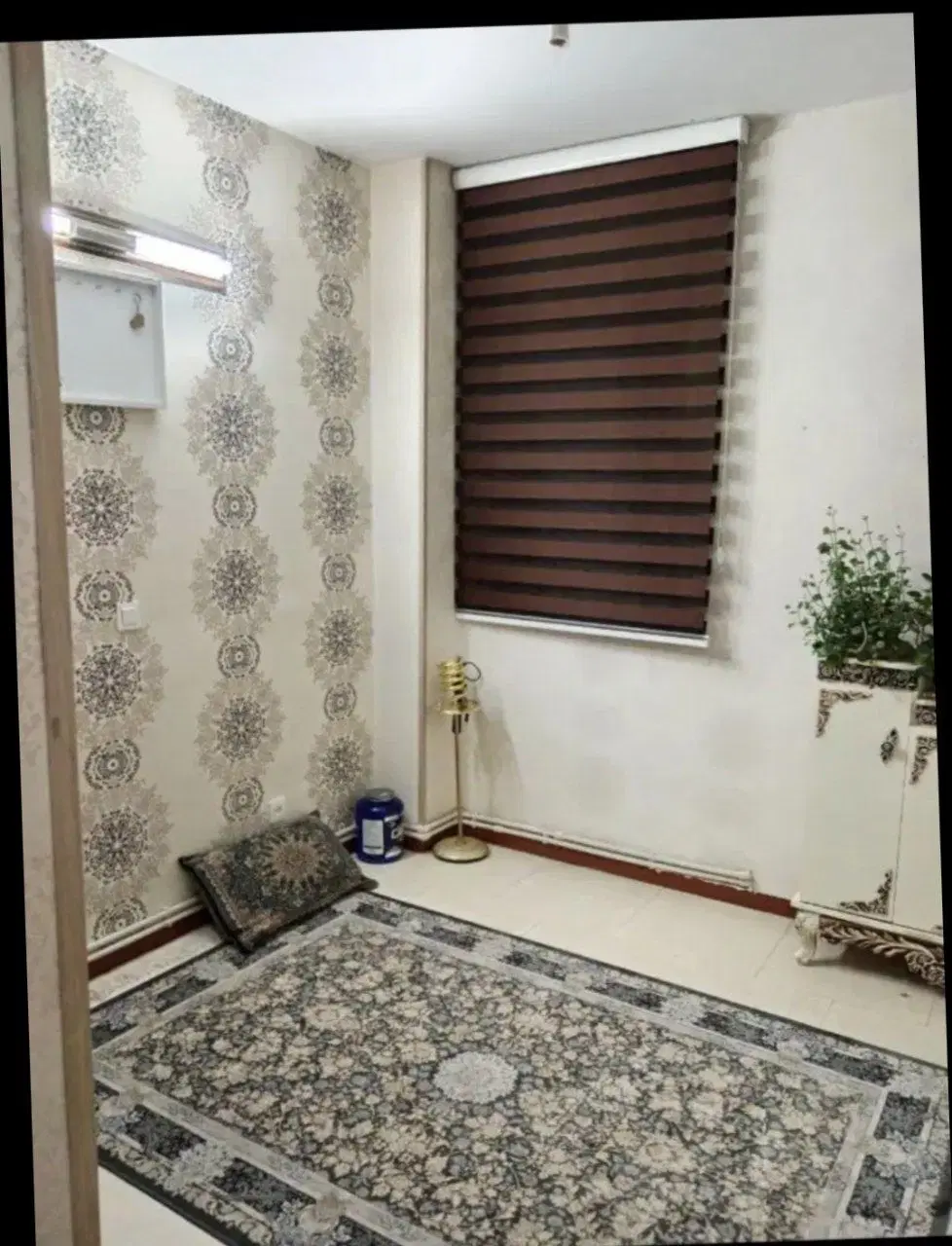 آپارتمان فروشی