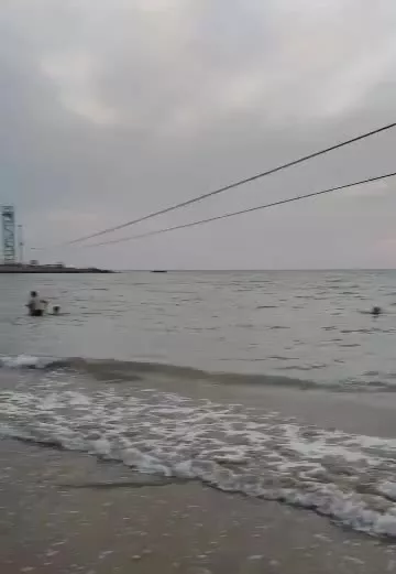 فروش رستوران وشهربازی