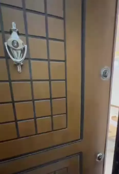 آپارتمان