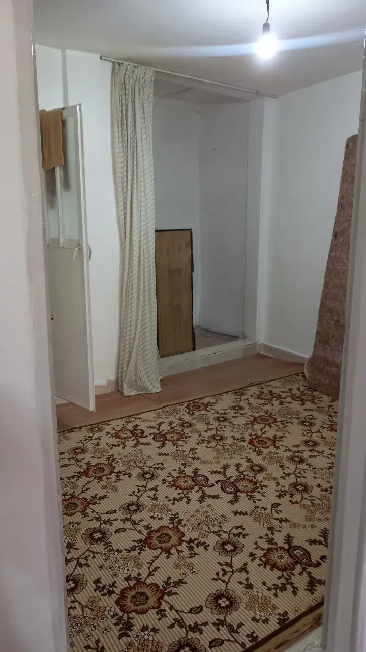 فروش خانه
