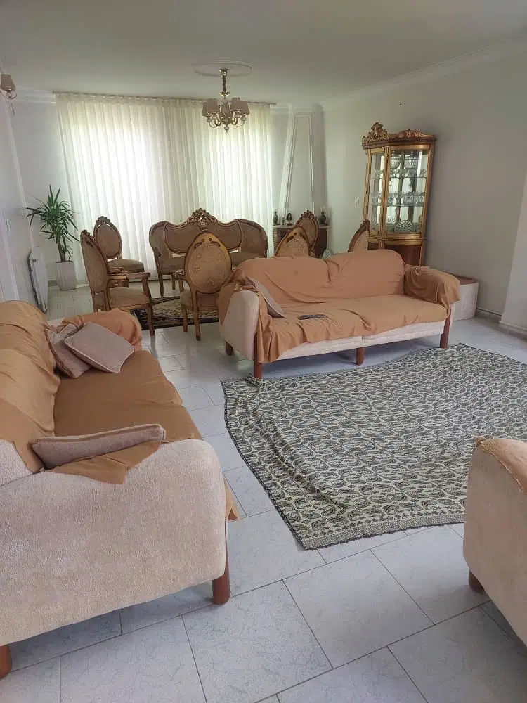 87متر کم واحد سندی