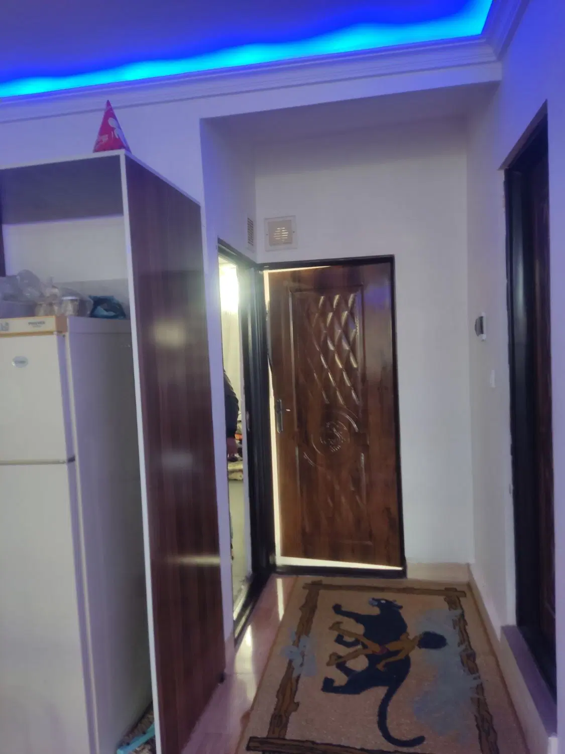 ملک