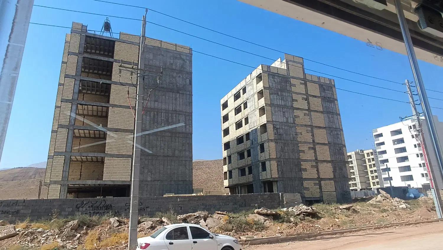 پیش فروش