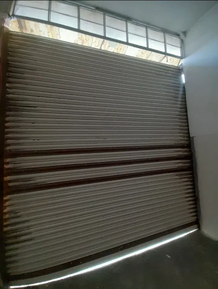 اجاره مغازه یا انباری