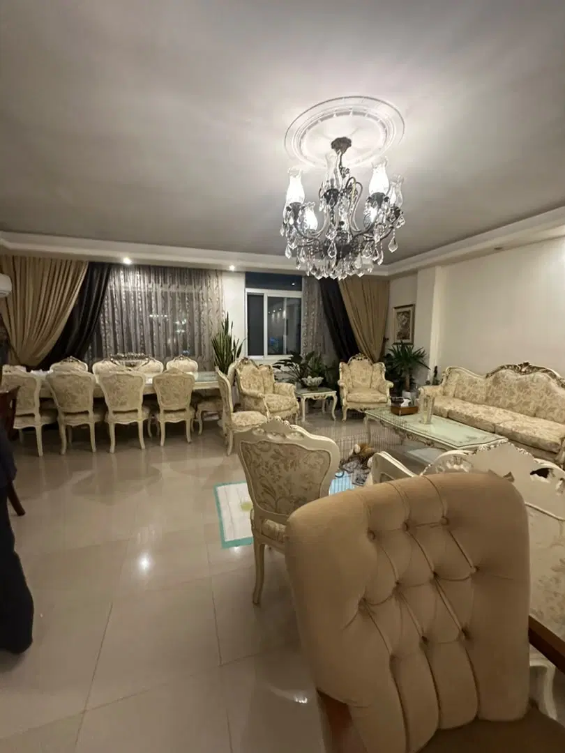 مسکونی خ خواجه پطروس