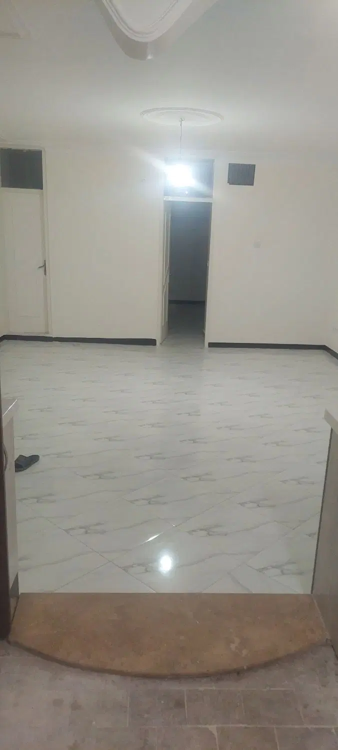 نبردجنوبی،انصار