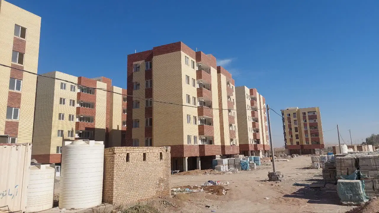 آگرین ۱ تکمیل وجه