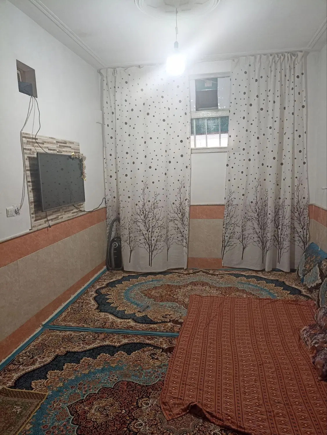 خانه ویلایی
