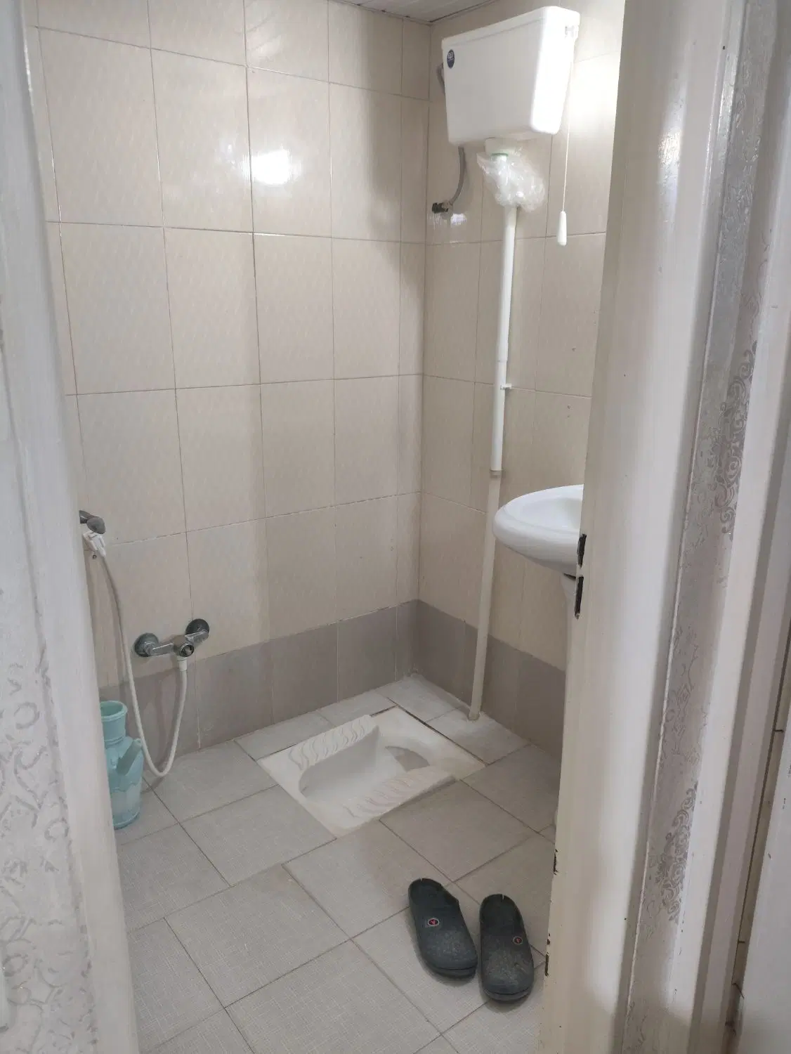 استراتوس اجاره