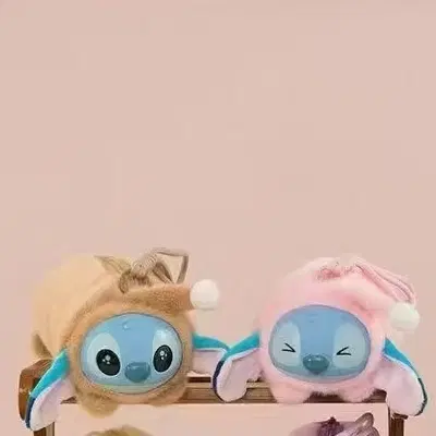 همخونه موجه