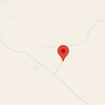 زمین 236متری قعله سنگی