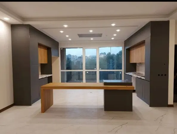 فروش آپارتمان ۱۰۰ متری