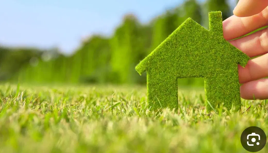 ۷۹ متر زمین لوکیشن عالی حمیدیان