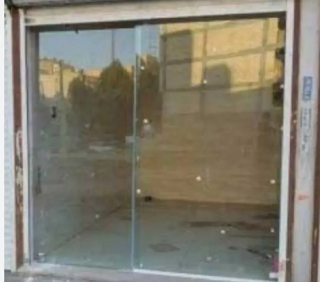 فروش مغازه ۱۲ متری اول نادری از سبزه میدان
