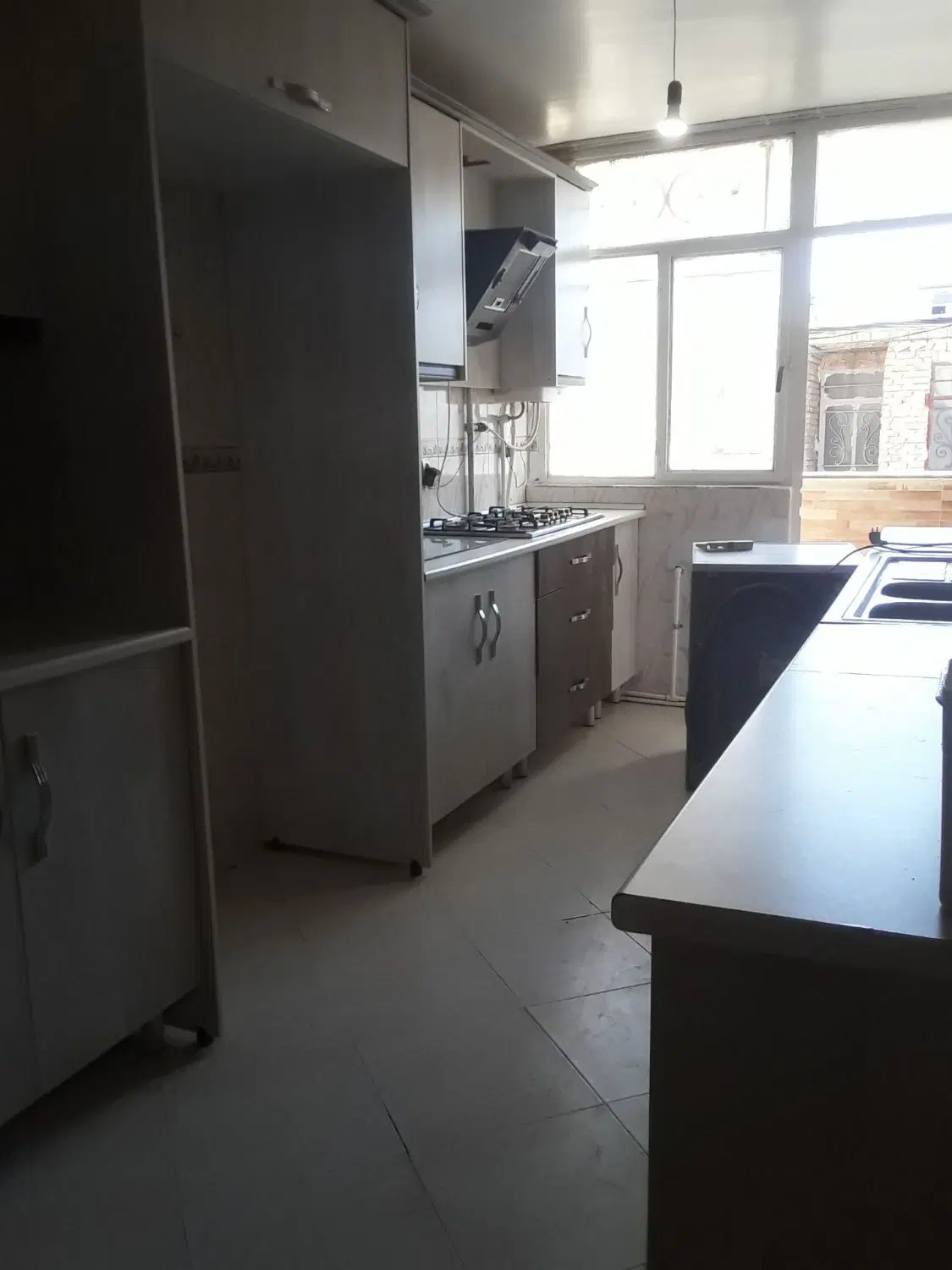اجاره خانه