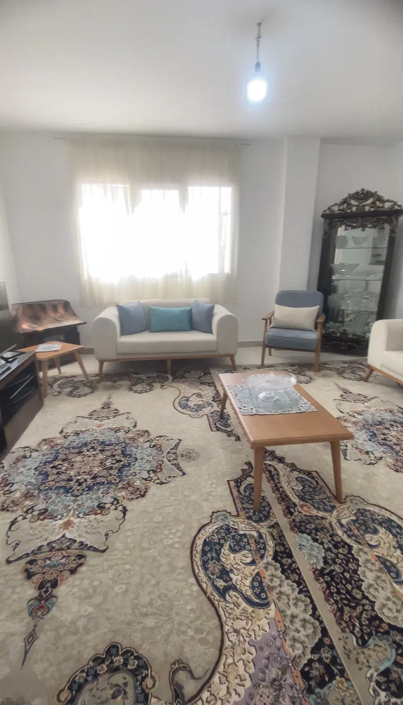 مناسب سرمایه گذاری مطمعن با سود بالا
