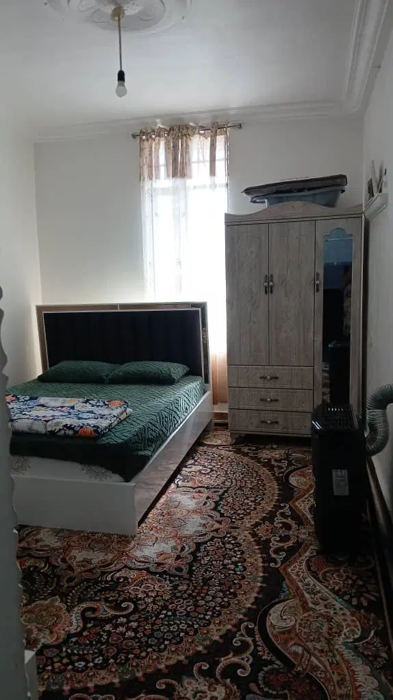 خانه سراب تاوه خلیج فارس ۱