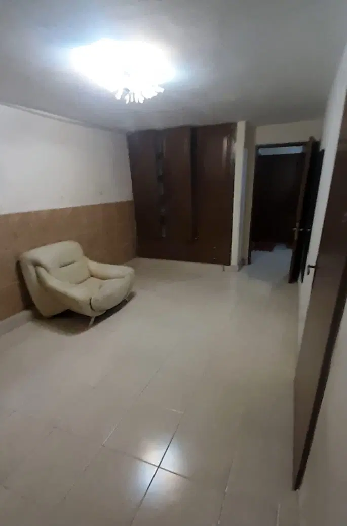 اجاره اتاق