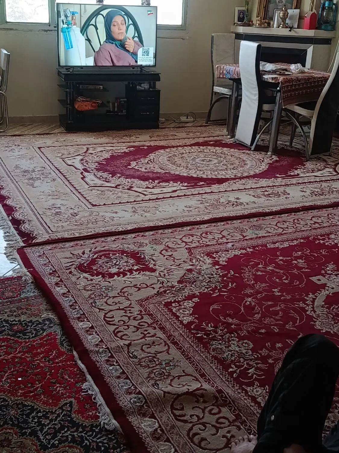 منزل اجاره ای