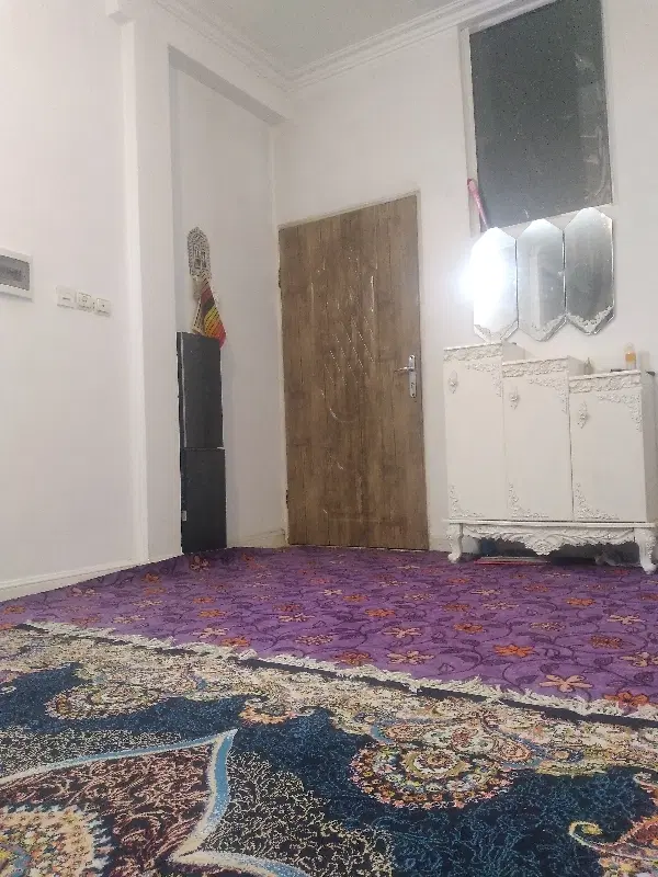اپارتمان اجاره ای