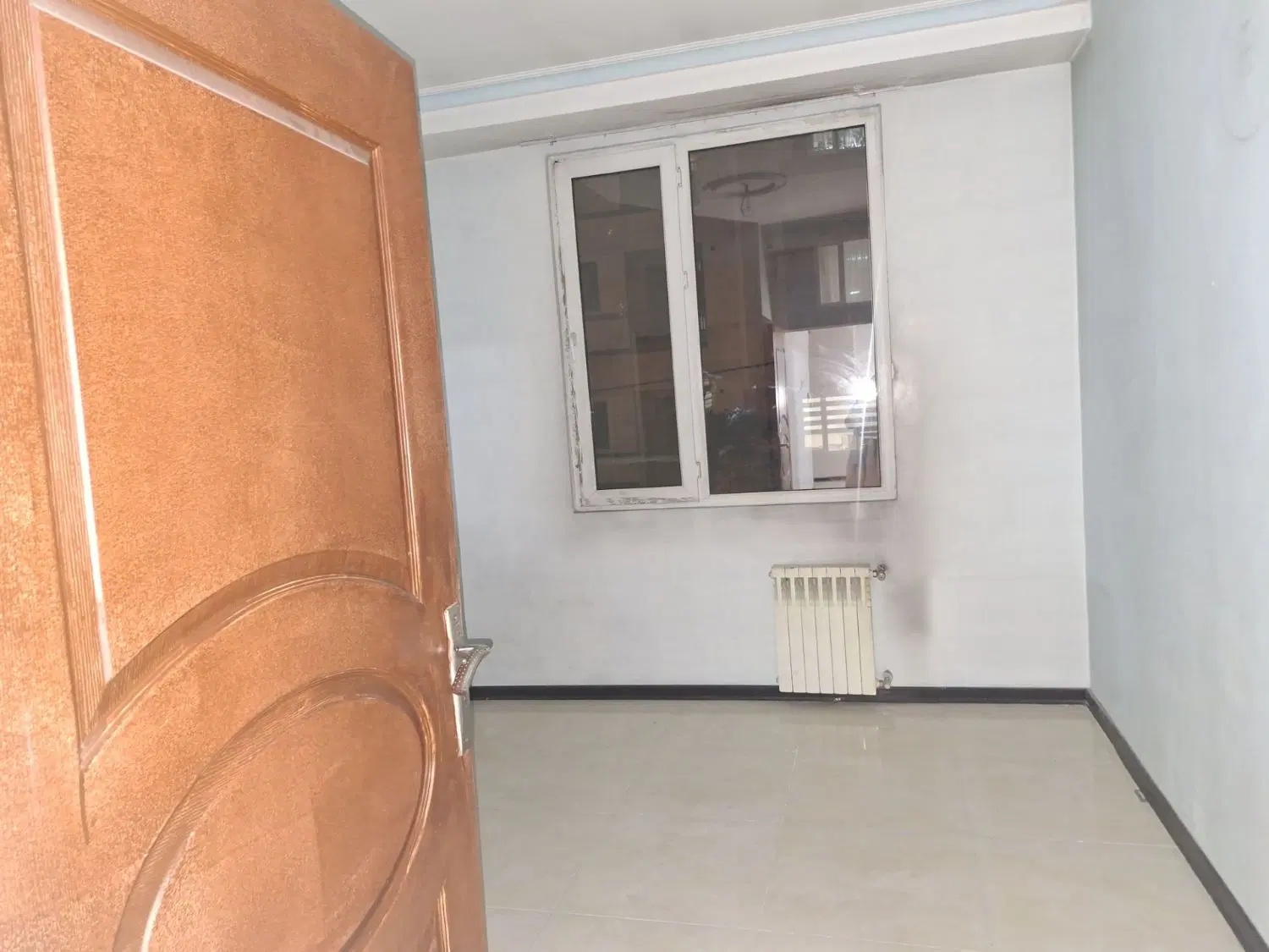 واحد اجاره ای