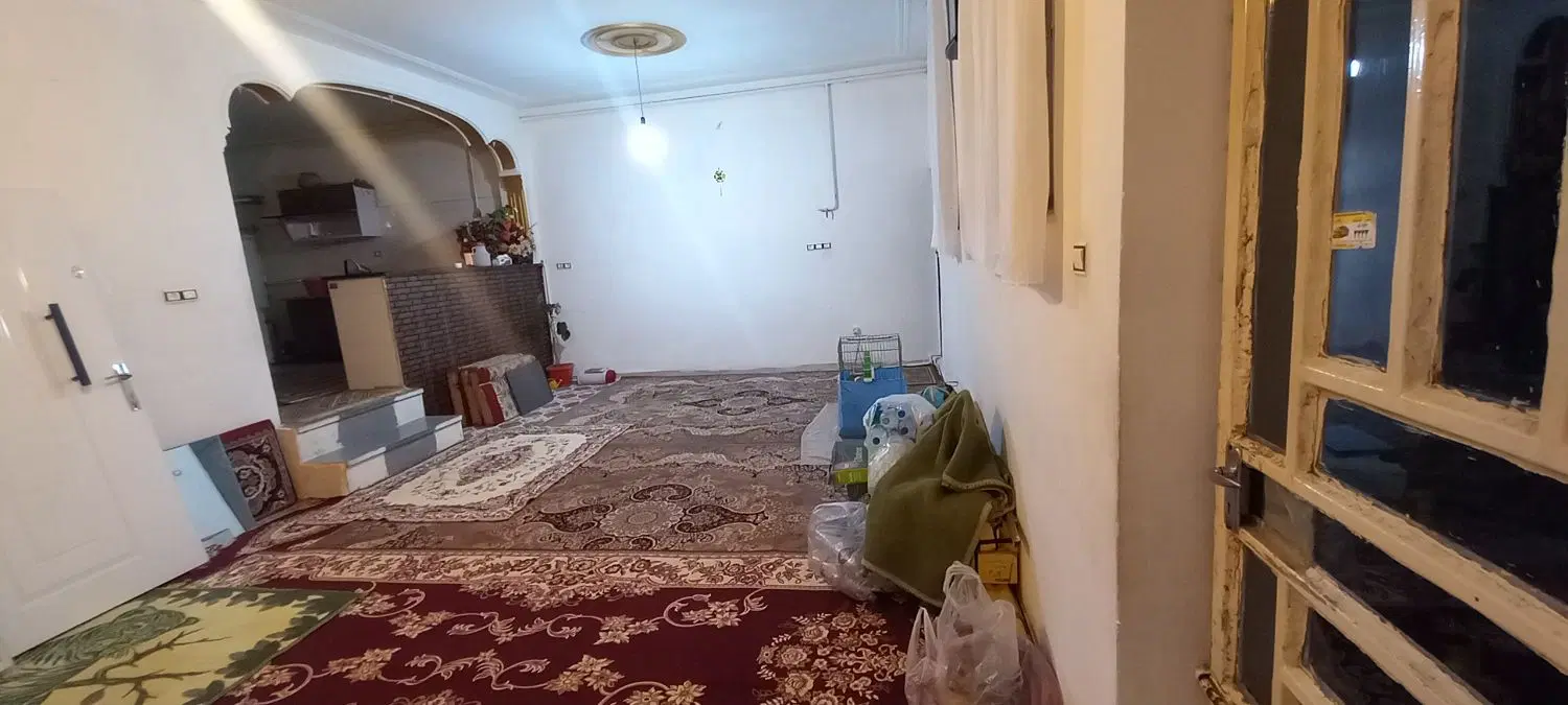 سه واحدخانه امتیازات راه روجدا