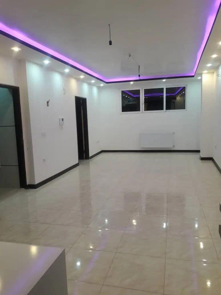 منزل اجاره‌دوخواب