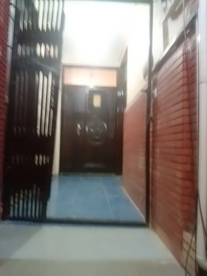 اجاره سالیانه